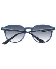 OCCHIALI DA SOLE DONNA PEPE JEANS PJ7430 53017