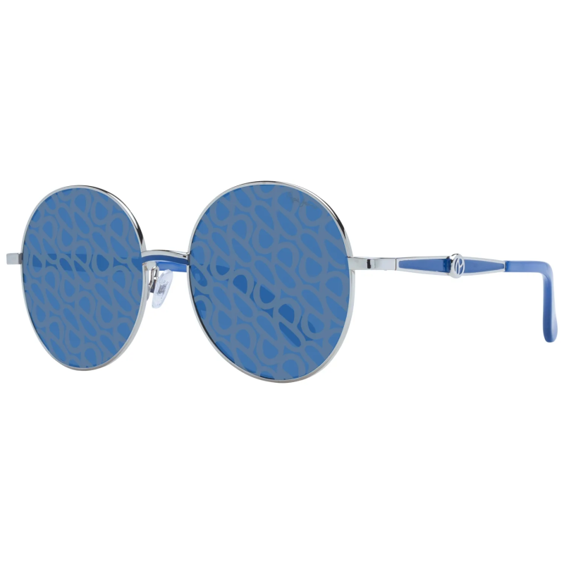 OCCHIALI DA SOLE DONNA PEPE JEANS PJ5214 55402