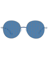 OCCHIALI DA SOLE DONNA PEPE JEANS PJ5214 55402