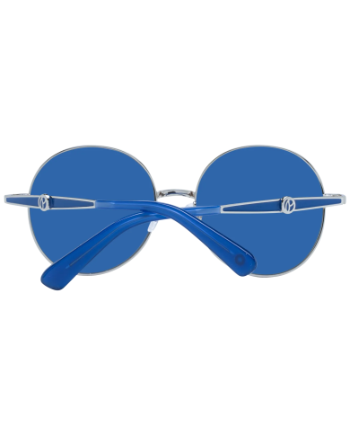 OCCHIALI DA SOLE DONNA PEPE JEANS PJ5214 55402