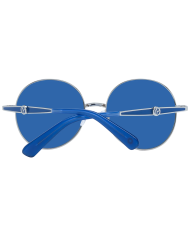 OCCHIALI DA SOLE DONNA PEPE JEANS PJ5214 55402