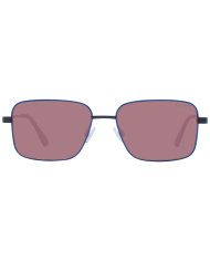 OCCHIALI DA SOLE UOMO PEPE JEANS PJ5211 54406P