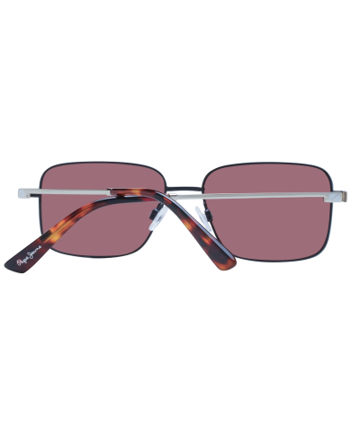 OCCHIALI DA SOLE UOMO PEPE JEANS PJ5211 54406P