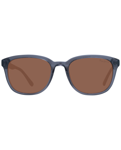 OCCHIALI DA SOLE UOMO PEPE JEANS PJ7425 52901