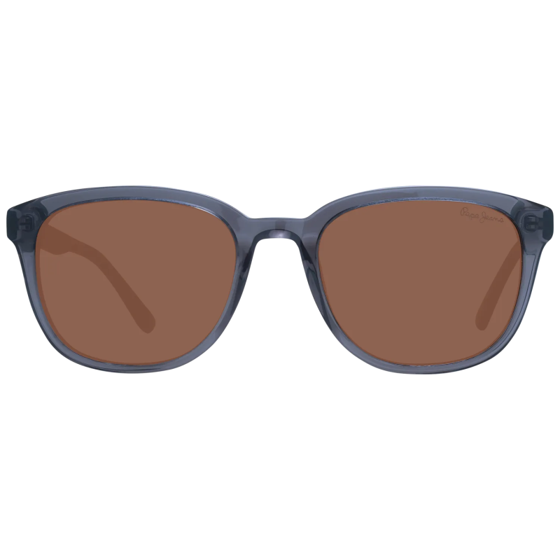 OCCHIALI DA SOLE UOMO PEPE JEANS PJ7425 52901