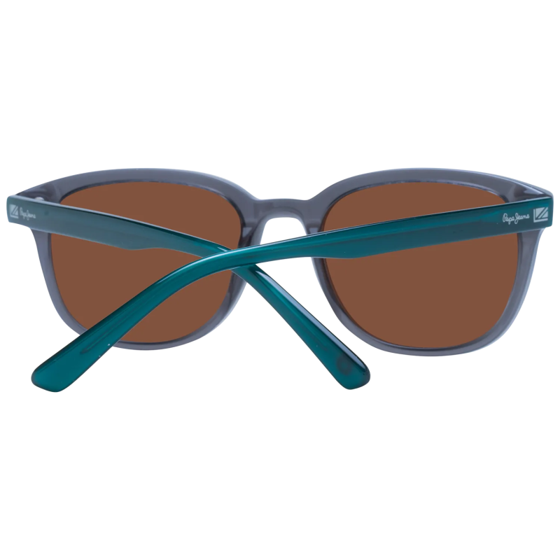 OCCHIALI DA SOLE UOMO PEPE JEANS PJ7425 52901