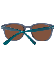 OCCHIALI DA SOLE UOMO PEPE JEANS PJ7425 52901