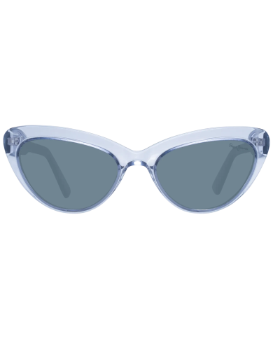 OCCHIALI DA SOLE DONNA PEPE JEANS PJ7428 55946