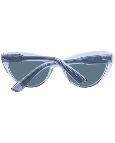 OCCHIALI DA SOLE DONNA PEPE JEANS PJ7428 55946