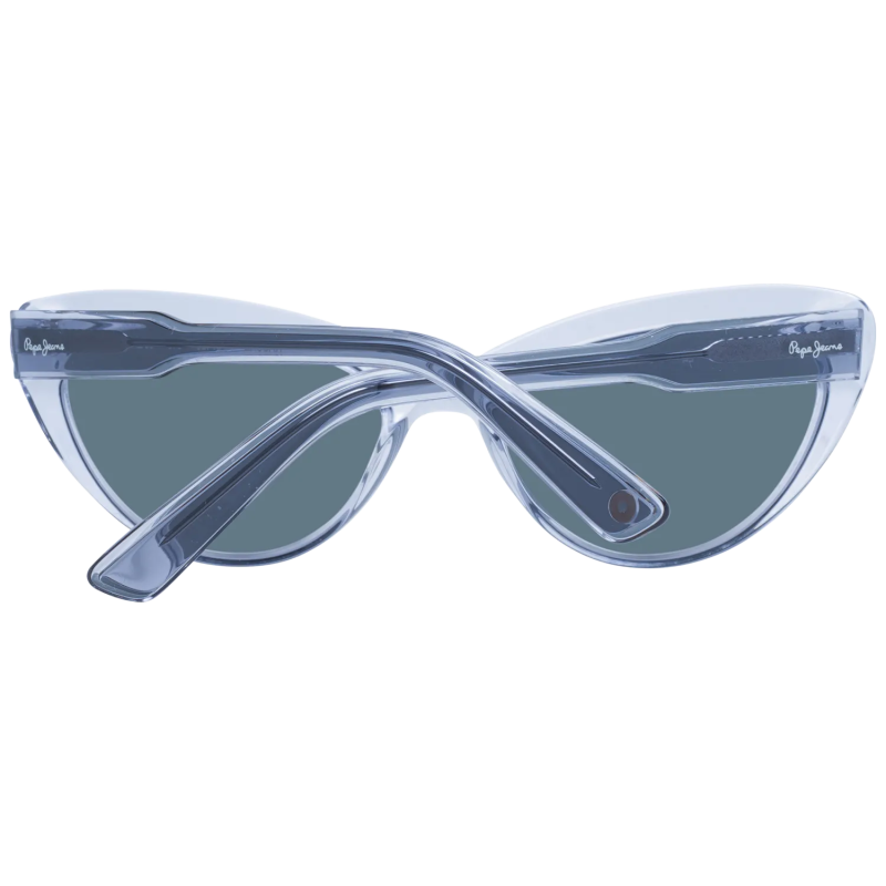 OCCHIALI DA SOLE DONNA PEPE JEANS PJ7428 55946