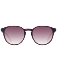 OCCHIALI DA SOLE DONNA PEPE JEANS PJ7430 53106