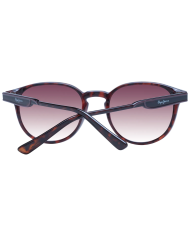 OCCHIALI DA SOLE DONNA PEPE JEANS PJ7430 53106