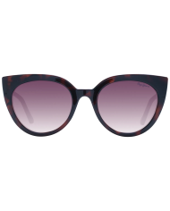 OCCHIALI DA SOLE DONNA PEPE JEANS PJ7431 52106