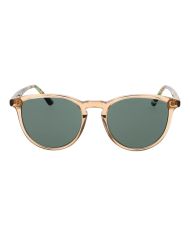 OCCHIALI DA SOLE UOMO PEPE JEANS PJ7432 52115