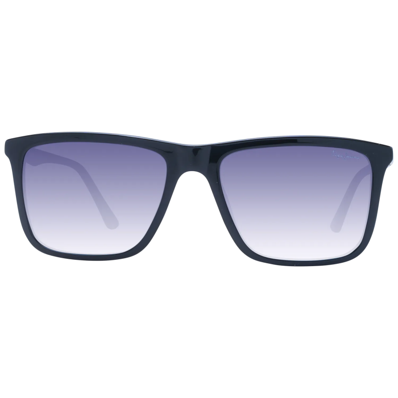 OCCHIALI DA SOLE UOMO PEPE JEANS PJ7433 56080