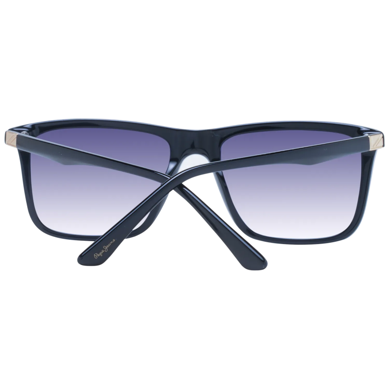 OCCHIALI DA SOLE UOMO PEPE JEANS PJ7433 56080