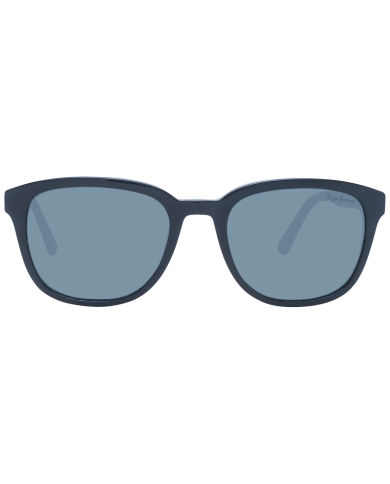 OCCHIALI DA SOLE UOMO PEPE JEANS PJ7425 52001