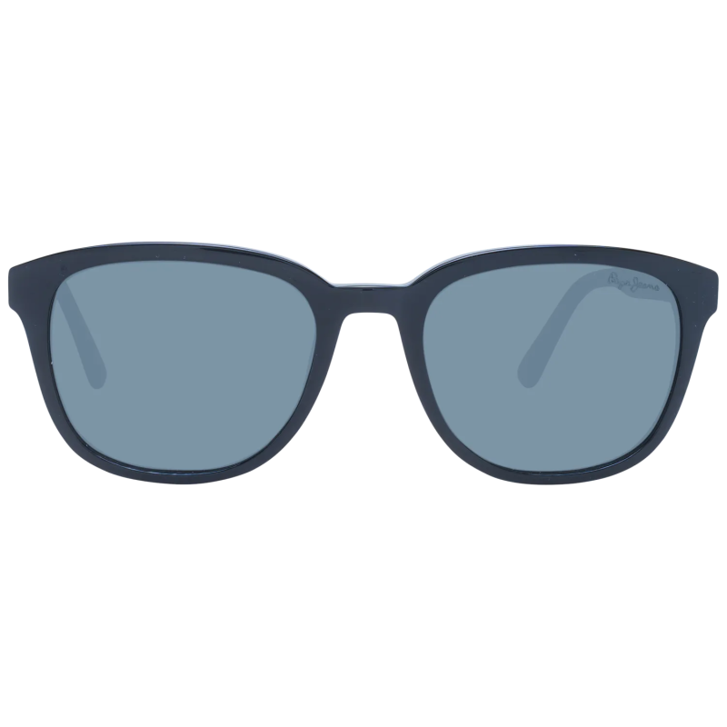 OCCHIALI DA SOLE UOMO PEPE JEANS PJ7425 52001