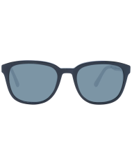 OCCHIALI DA SOLE UOMO PEPE JEANS PJ7425 52001