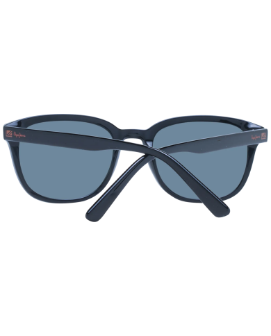 OCCHIALI DA SOLE UOMO PEPE JEANS PJ7425 52001