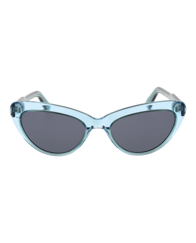 OCCHIALI DA SOLE DONNA PEPE JEANS PJ7428 55576