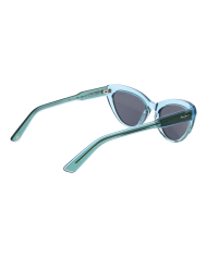 OCCHIALI DA SOLE DONNA PEPE JEANS PJ7428 55576