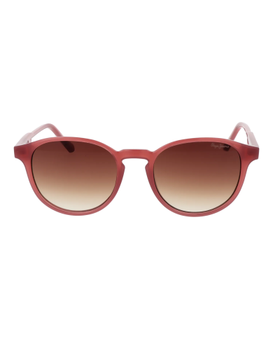 OCCHIALI DA SOLE DONNA PEPE JEANS PJ7430 53229
