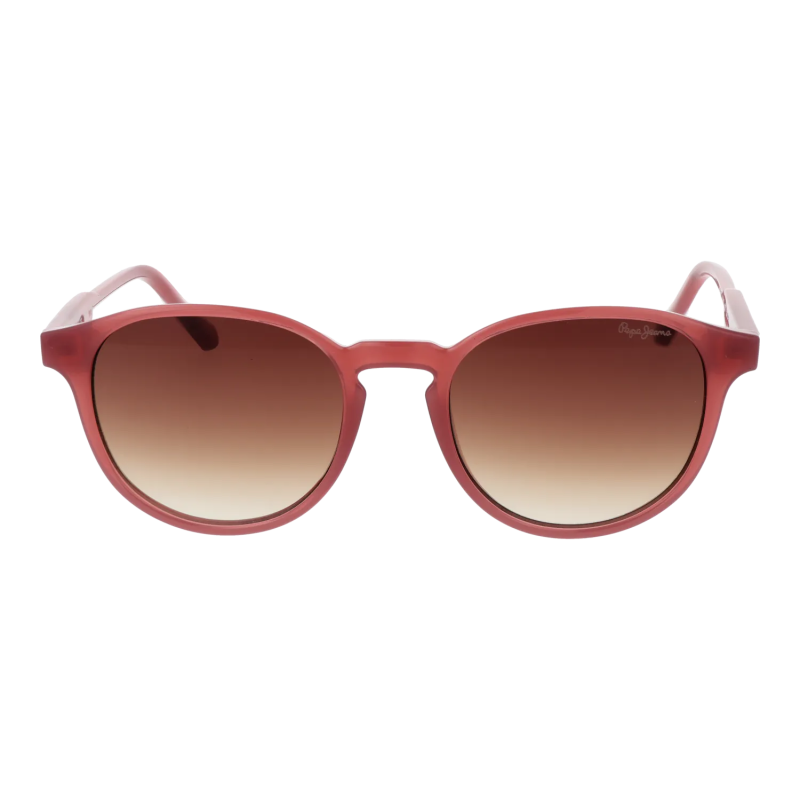OCCHIALI DA SOLE DONNA PEPE JEANS PJ7430 53229