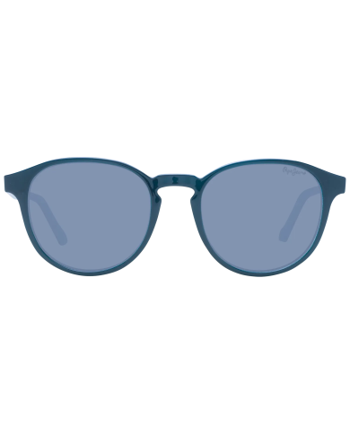 OCCHIALI DA SOLE DONNA PEPE JEANS PJ7430 53619