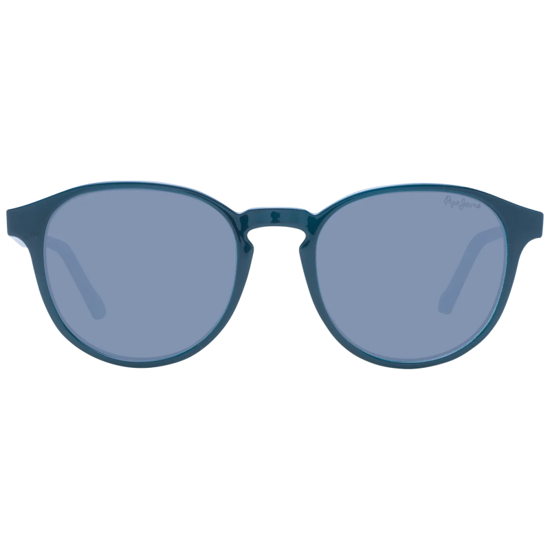 OCCHIALI DA SOLE DONNA PEPE JEANS PJ7430 53619