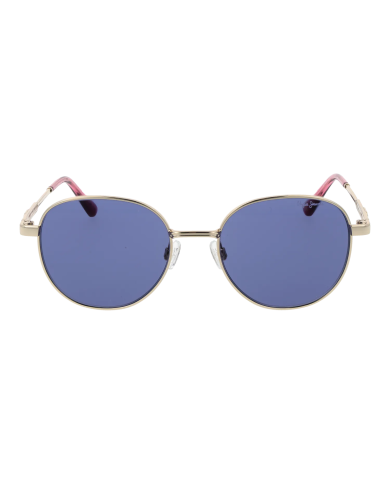 OCCHIALI DA SOLE DONNA PEPE JEANS PJ5213 52402
