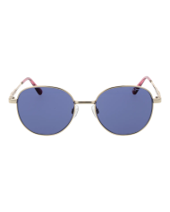 OCCHIALI DA SOLE DONNA PEPE JEANS PJ5213 52402