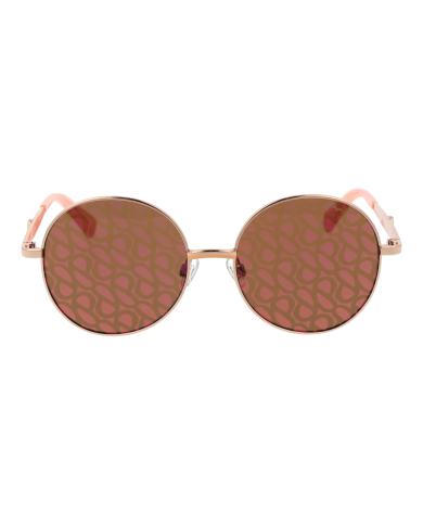 OCCHIALI DA SOLE DONNA PEPE JEANS PJ5214 55401