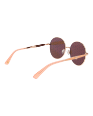 OCCHIALI DA SOLE DONNA PEPE JEANS PJ5214 55401