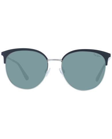 OCCHIALI DA SOLE DONNA PEPE JEANS PJ5212 55002