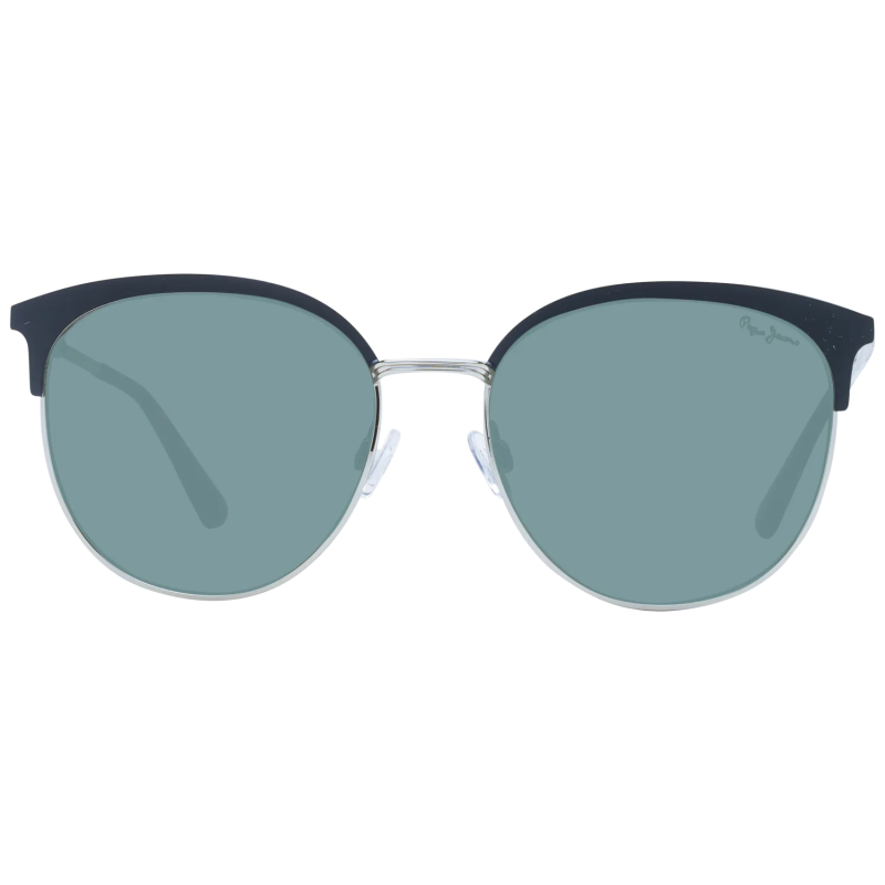 OCCHIALI DA SOLE DONNA PEPE JEANS PJ5212 55002