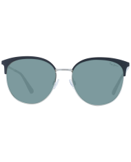 OCCHIALI DA SOLE DONNA PEPE JEANS PJ5212 55002