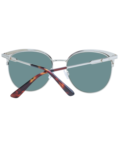 OCCHIALI DA SOLE DONNA PEPE JEANS PJ5212 55002