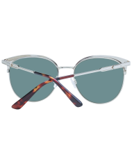 OCCHIALI DA SOLE DONNA PEPE JEANS PJ5212 55002