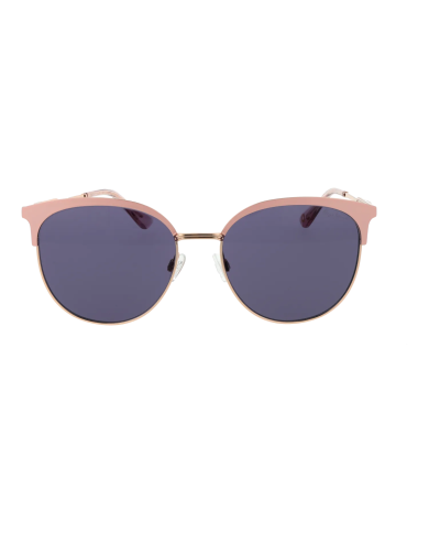 OCCHIALI DA SOLE DONNA PEPE JEANS PJ5212 55200