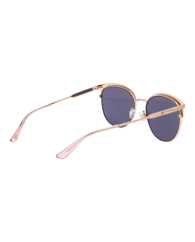 OCCHIALI DA SOLE DONNA PEPE JEANS PJ5212 55200