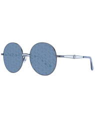 OCCHIALI DA SOLE DONNA PEPE JEANS PJ5214 55900