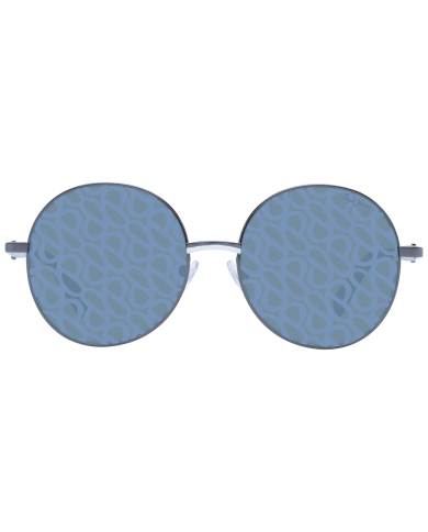 OCCHIALI DA SOLE DONNA PEPE JEANS PJ5214 55900