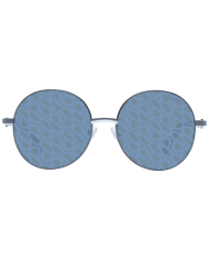 OCCHIALI DA SOLE DONNA PEPE JEANS PJ5214 55900