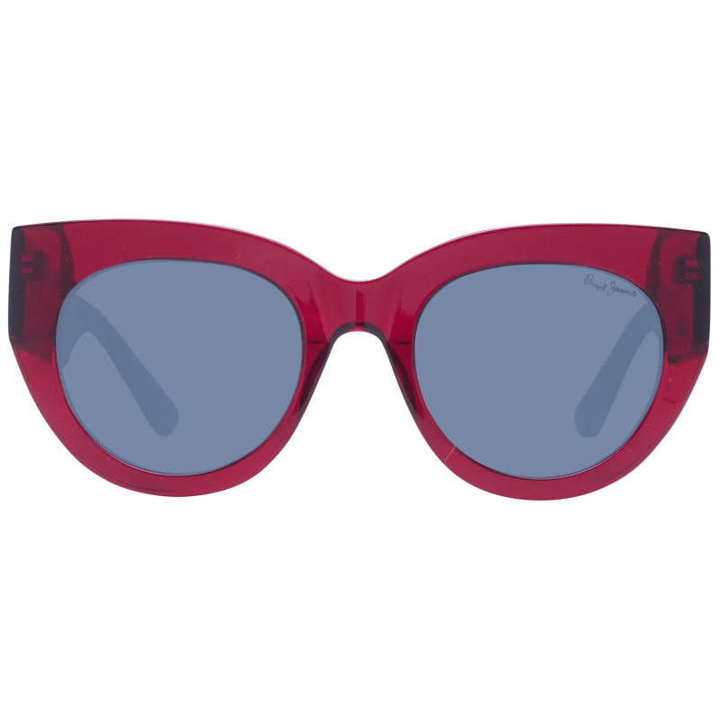 OCCHIALI DA SOLE DONNA PEPE JEANS PJ7423 50263