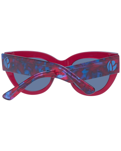 OCCHIALI DA SOLE DONNA PEPE JEANS PJ7423 50263