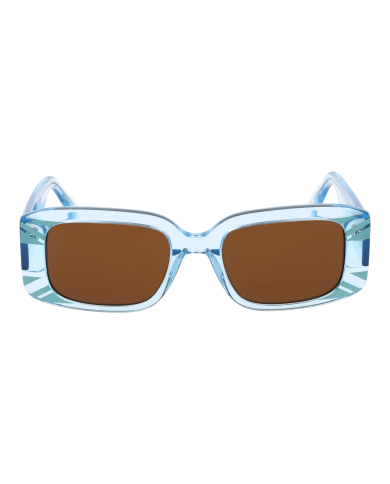 OCCHIALI DA SOLE DONNA PEPE JEANS PJ7424 52617