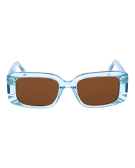 OCCHIALI DA SOLE DONNA PEPE JEANS PJ7424 52617