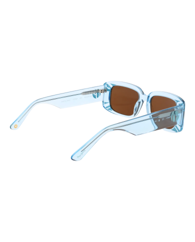 OCCHIALI DA SOLE DONNA PEPE JEANS PJ7424 52617