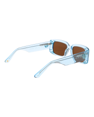 OCCHIALI DA SOLE DONNA PEPE JEANS PJ7424 52617